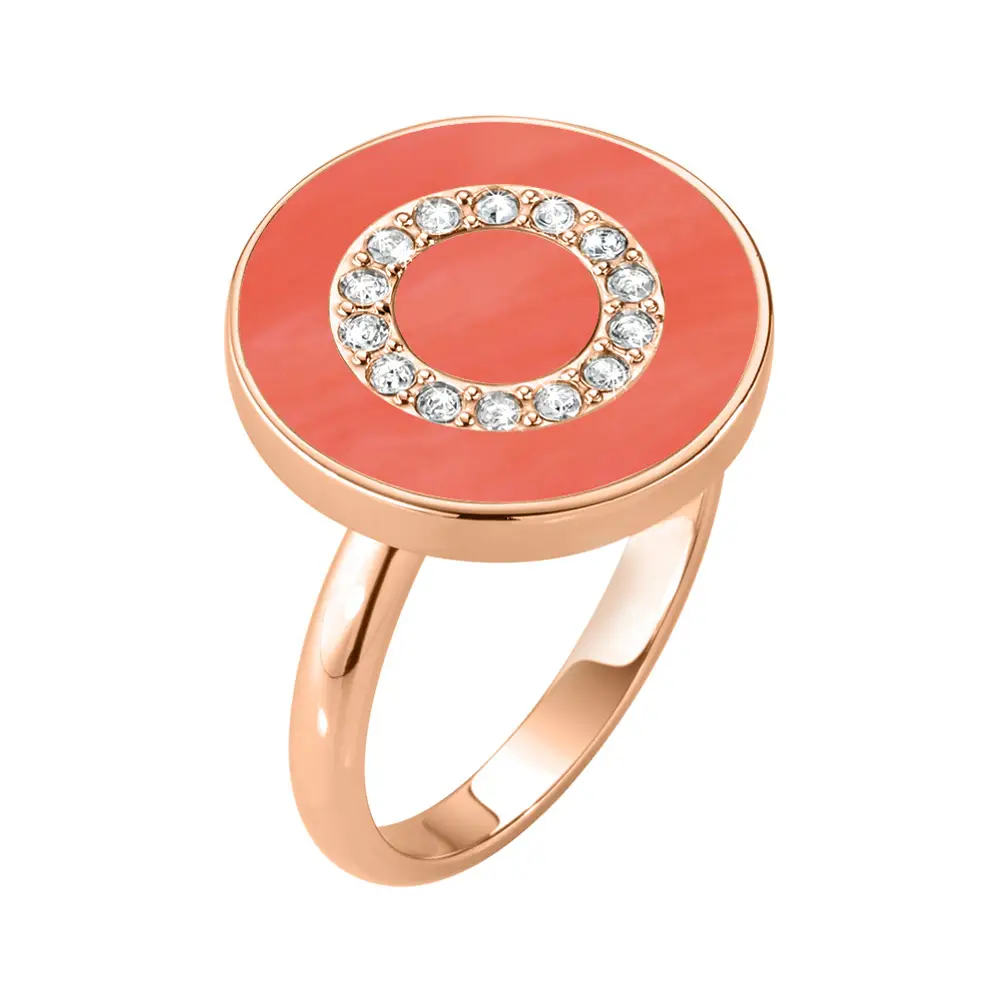 La Petite Story ANELLO MORELLATO PERFETTA - SALX18012