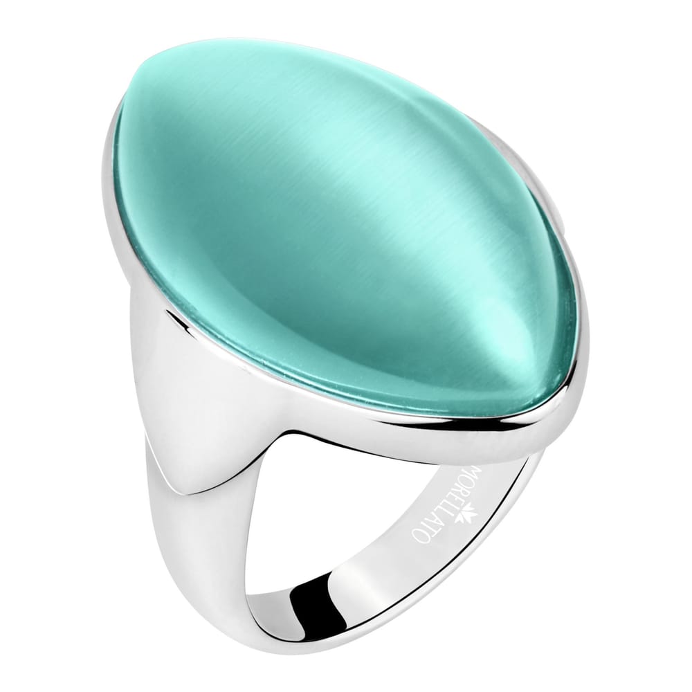 La Petite Story ANELLO MORELLATO PROFONDA - SALZ18012