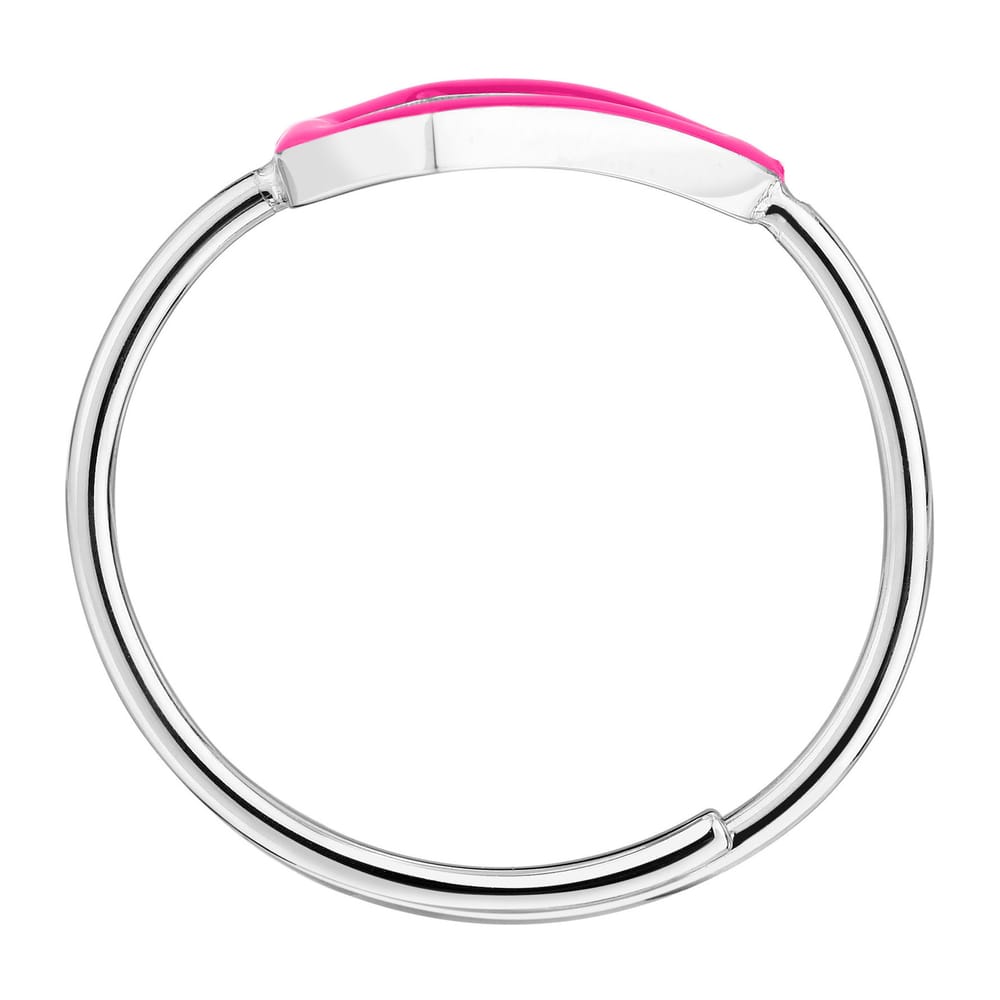 La Petite Story ANELLO NOELIE NOELIE - P.318D03000400