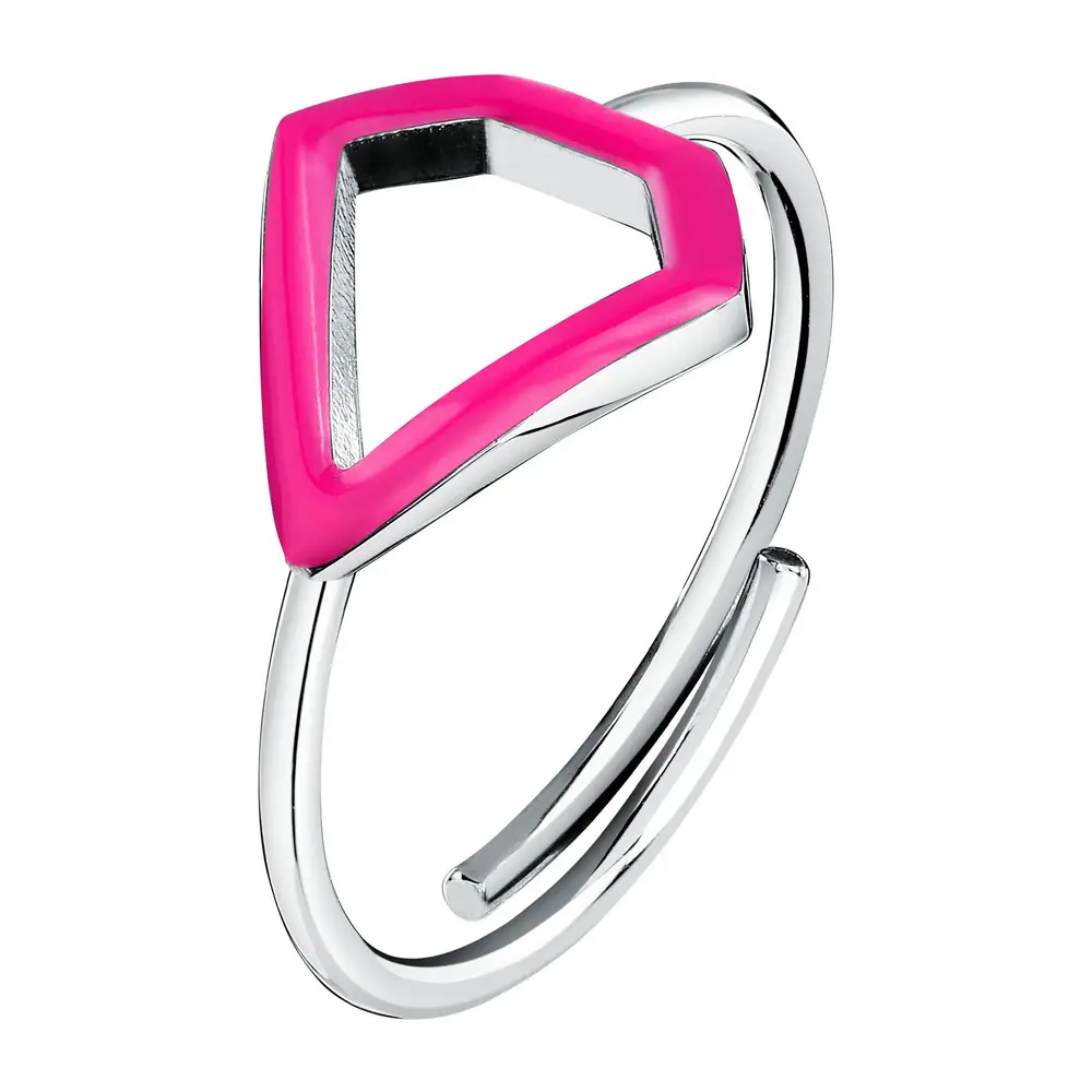 La Petite Story ANELLO NOELIE NOELIE - P.318D03000400