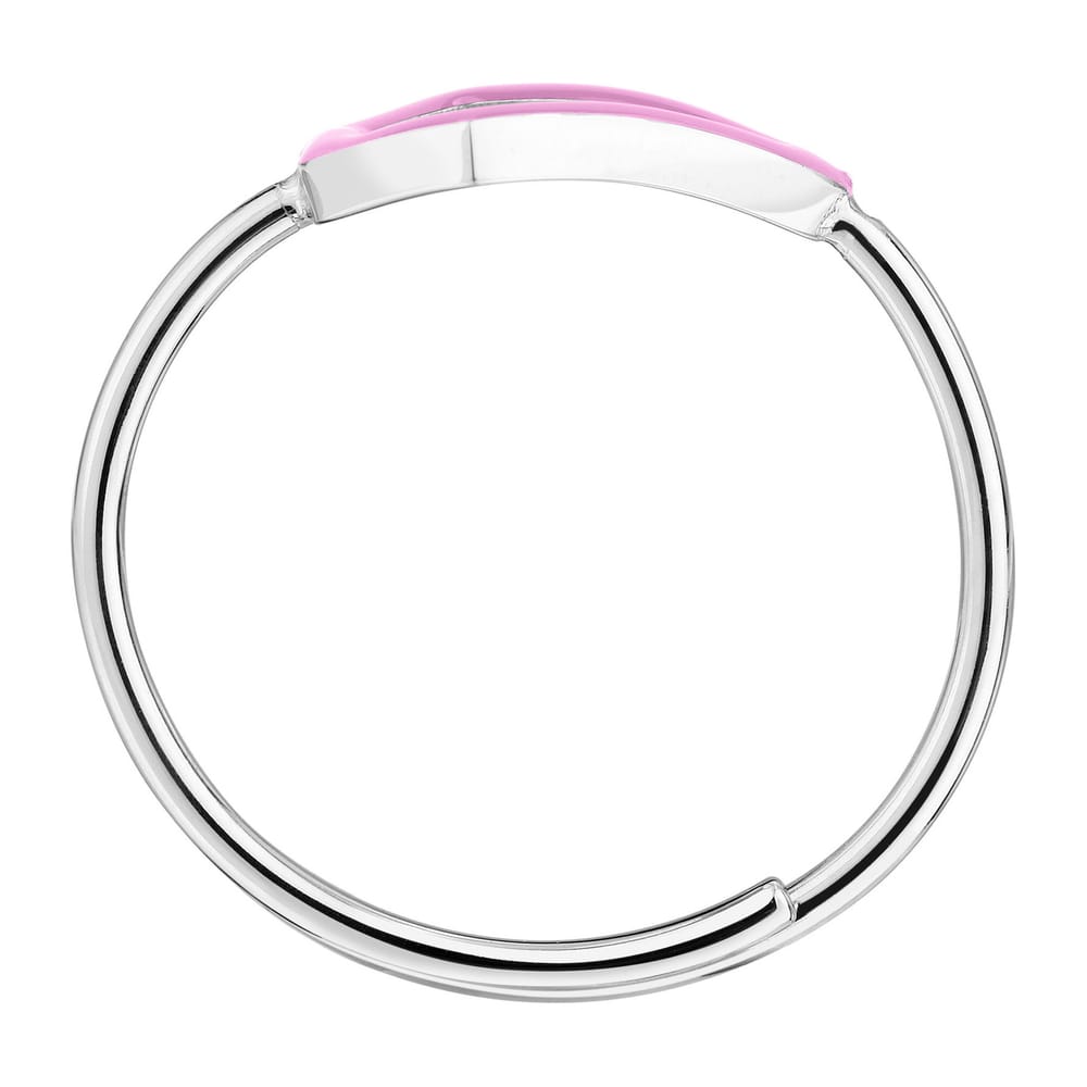 La Petite Story ANELLO NOELIE NOELIE - P.318D03000500