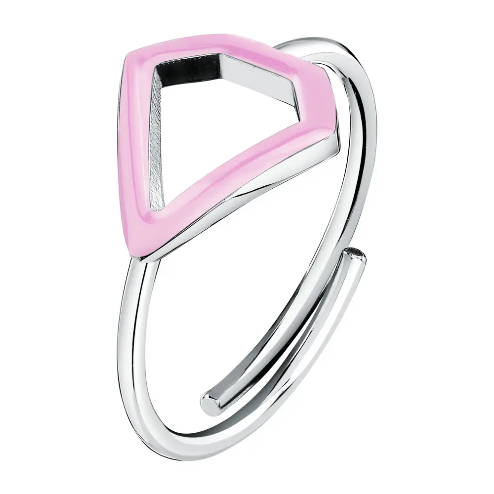 La Petite Story ANELLO NOELIE NOELIE - P.318D03000500