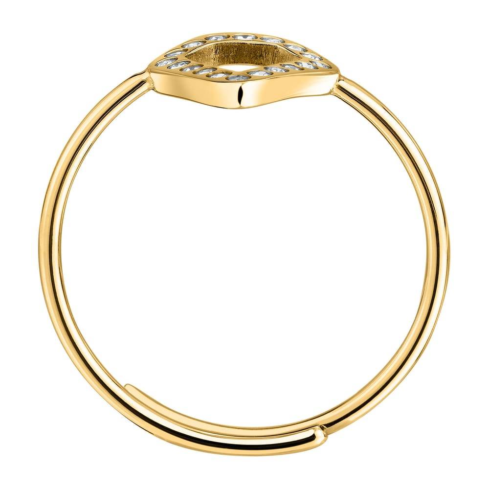 La Petite Story ANELLO NOELIE NOELIE - P.318D03000600