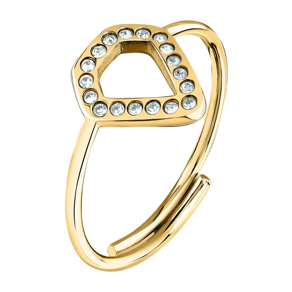 La Petite Story ANELLO NOELIE NOELIE - P.318D03000600