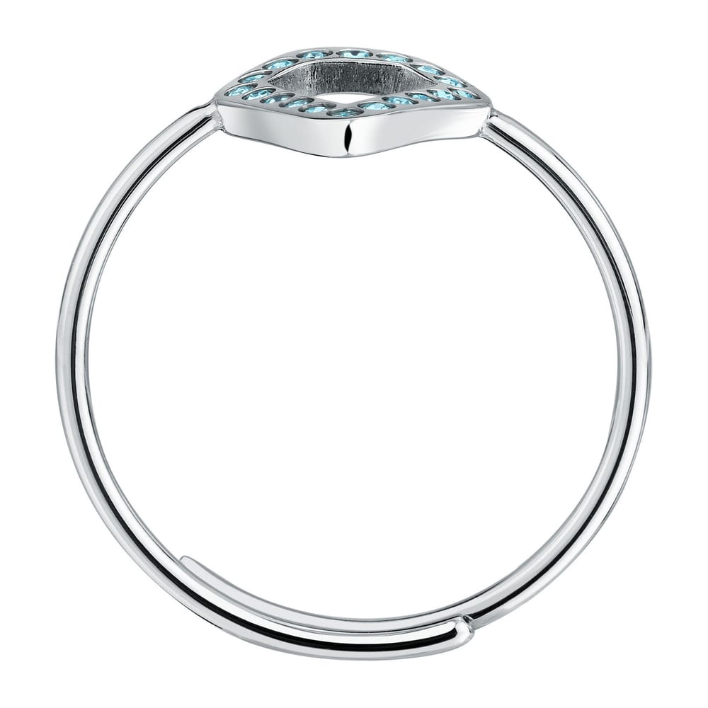 La Petite Story ANELLO NOELIE NOELIE - P.318D03000700