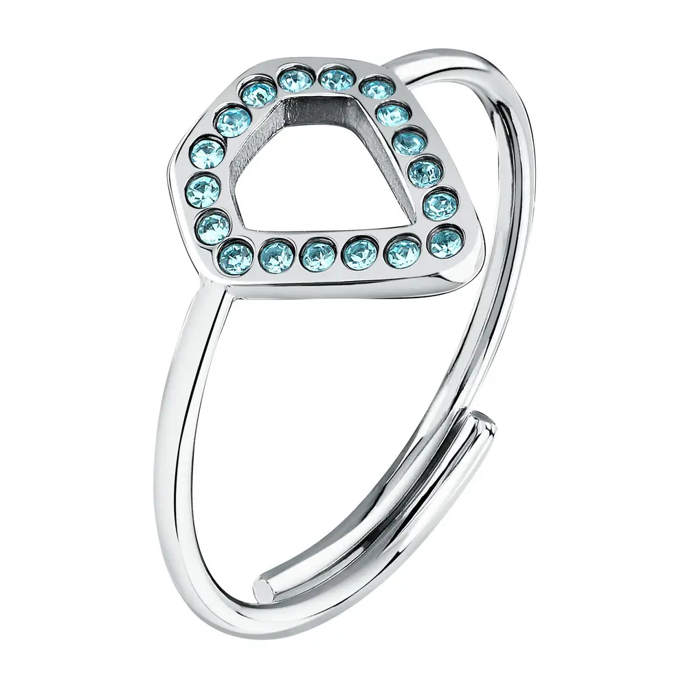 La Petite Story ANELLO NOELIE NOELIE - P.318D03000700