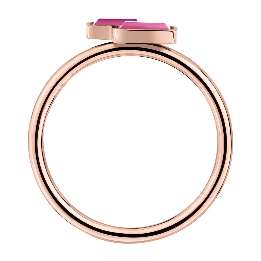 La Petite Story ANELLO NOELIE NOELIE - P.318D03000910