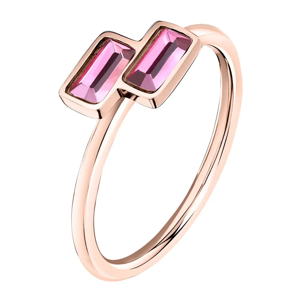 La Petite Story ANELLO NOELIE NOELIE - P.318D03000910