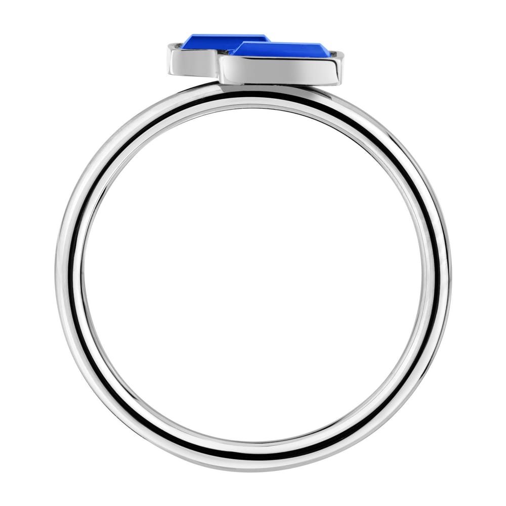 La Petite Story ANELLO NOELIE NOELIE - P.318D03001010