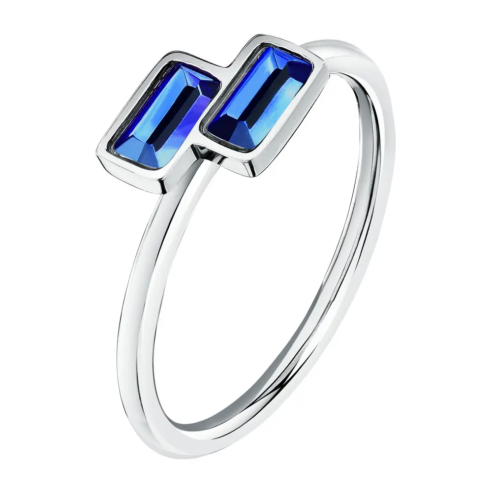 La Petite Story ANELLO NOELIE NOELIE - P.318D03001010