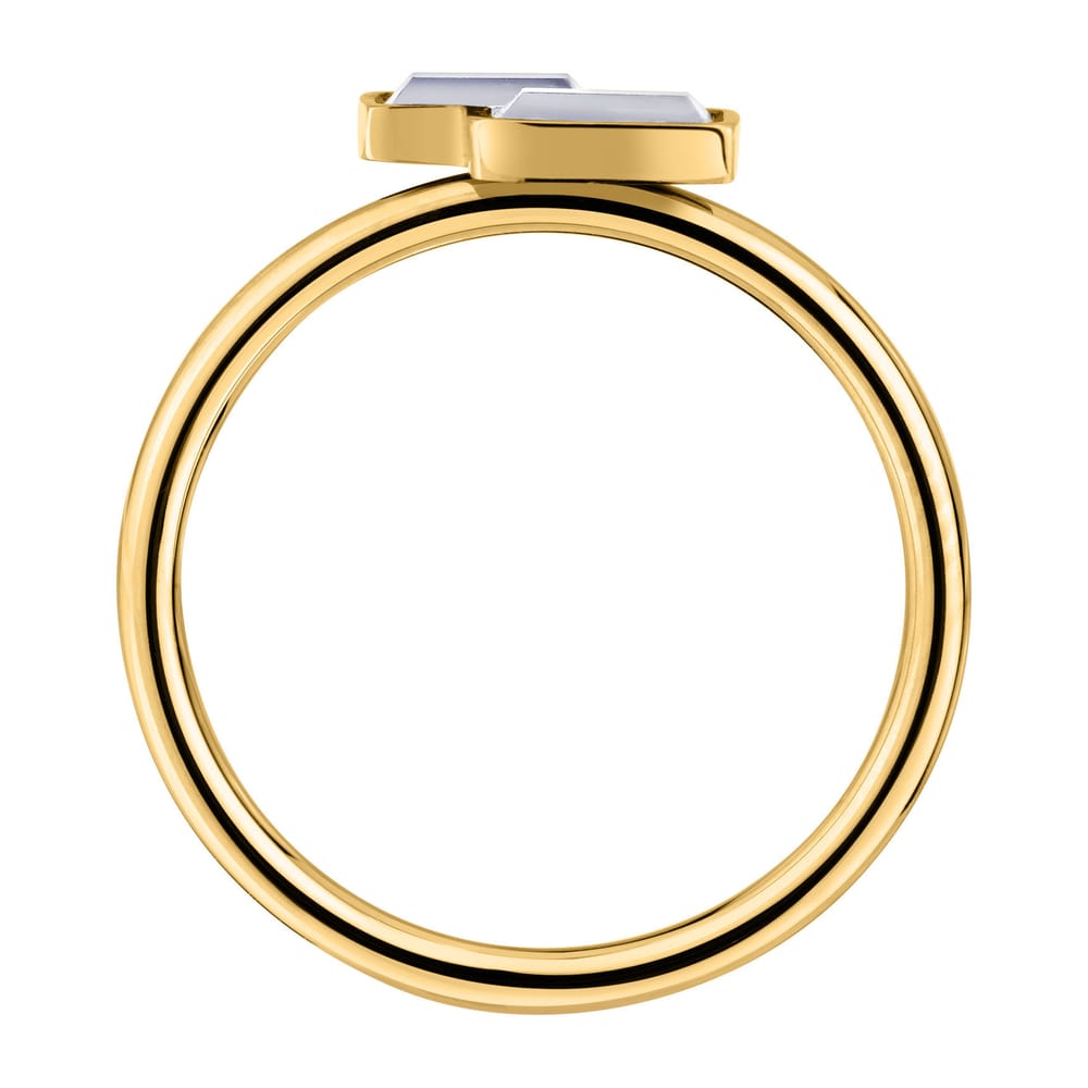 La Petite Story ANELLO NOELIE NOELIE - P.318D03001110