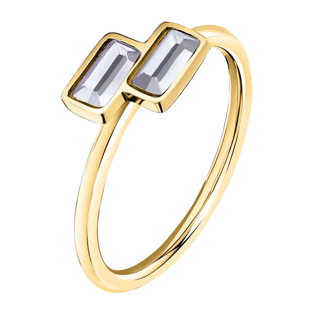 La Petite Story ANELLO NOELIE NOELIE - P.318D03001110