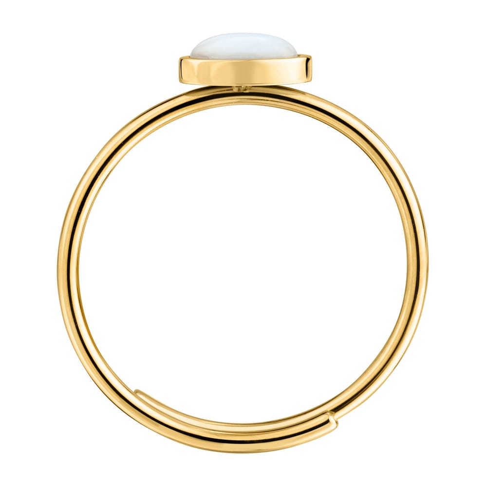 La Petite Story ANELLO NOELIE NOELIE - P.318D03001200