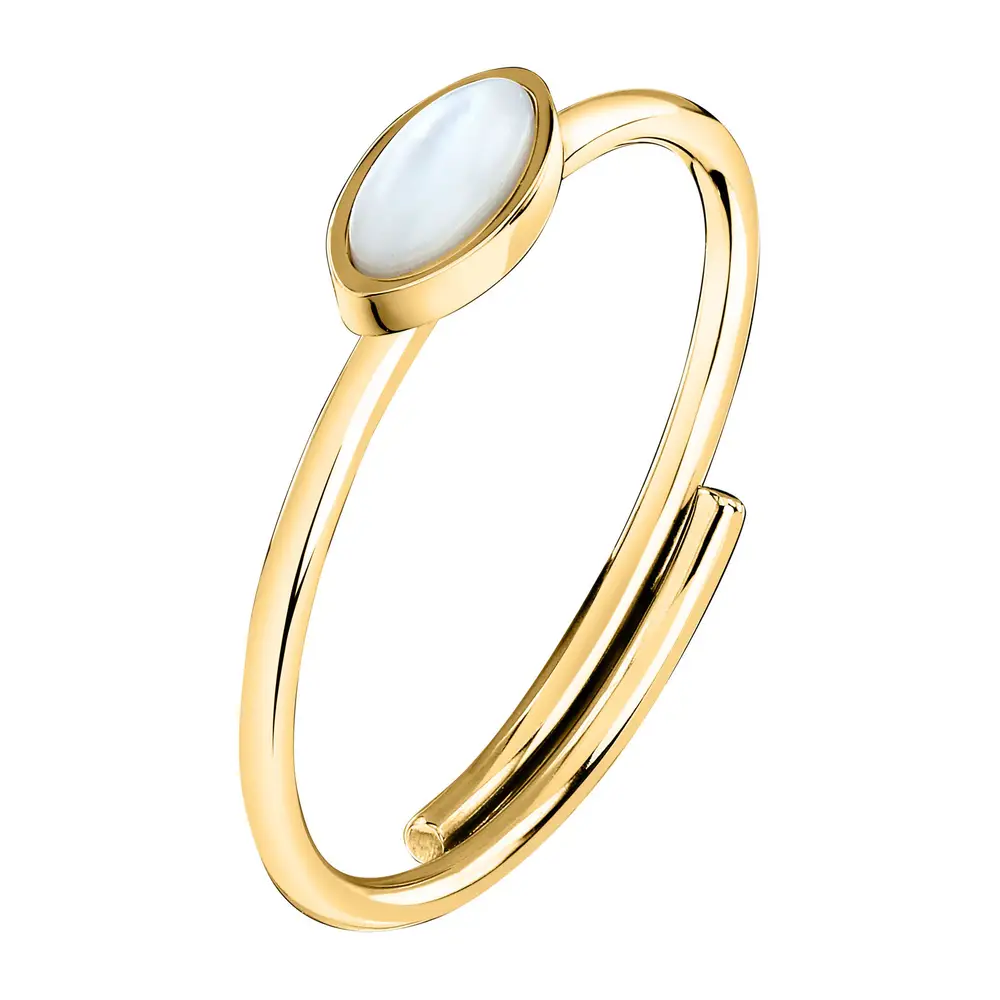 La Petite Story ANELLO NOELIE NOELIE - P.318D03001200