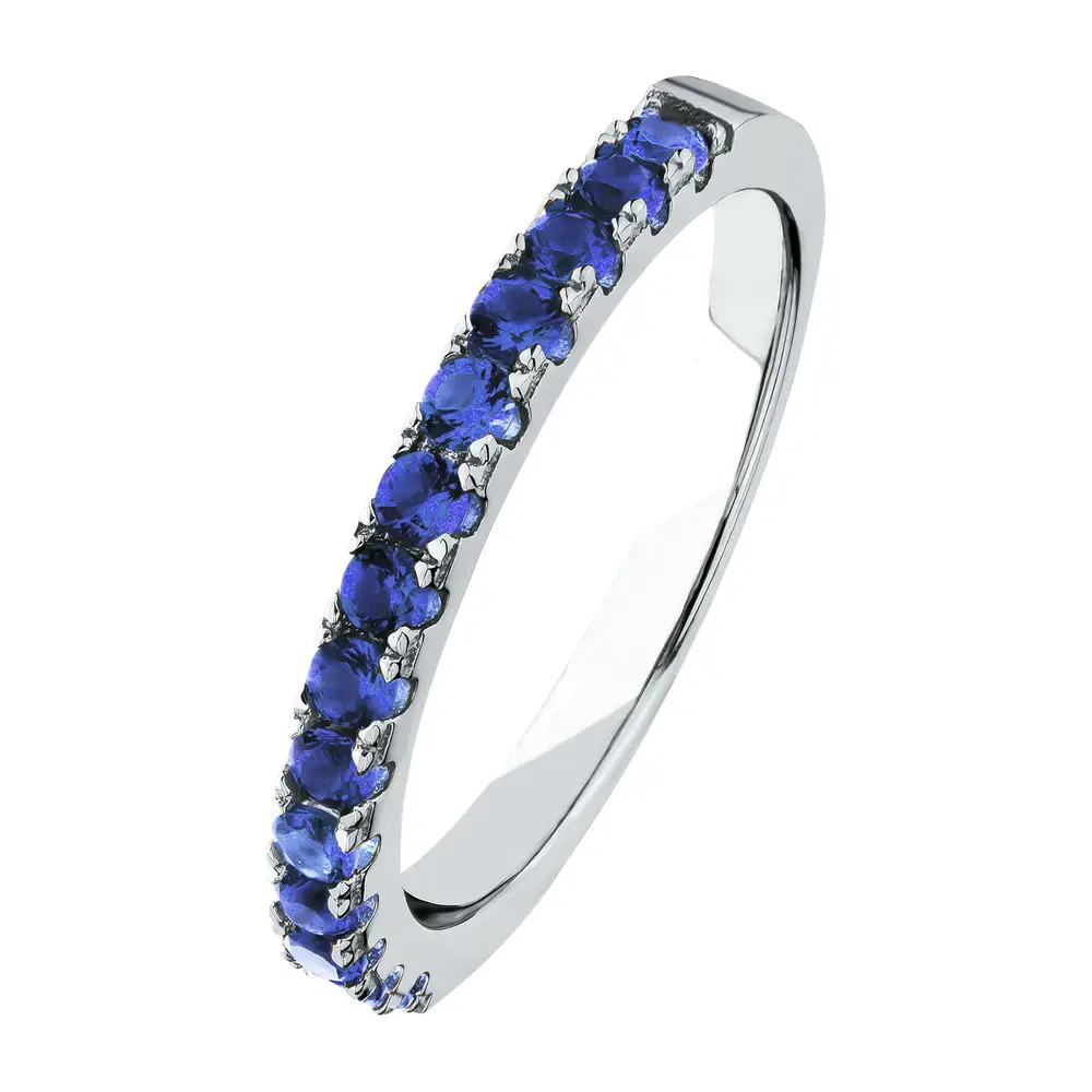 La Petite Story ANELLO NOELIE NOELIE - P.318D03001612