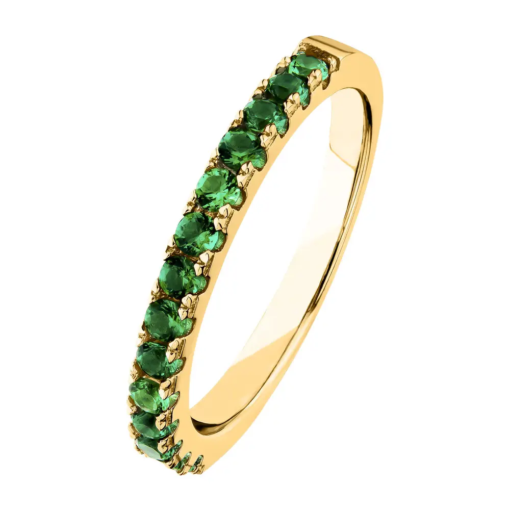 La Petite Story ANELLO NOELIE NOELIE - P.318D03001712