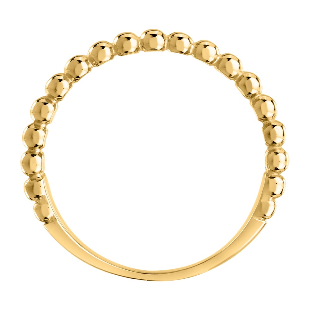 La Petite Story ANELLO NOELIE NOELIE - P.318D03001812