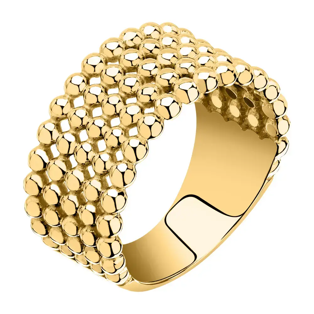 La Petite Story ANELLO NOELIE NOELIE - P.318D03001812