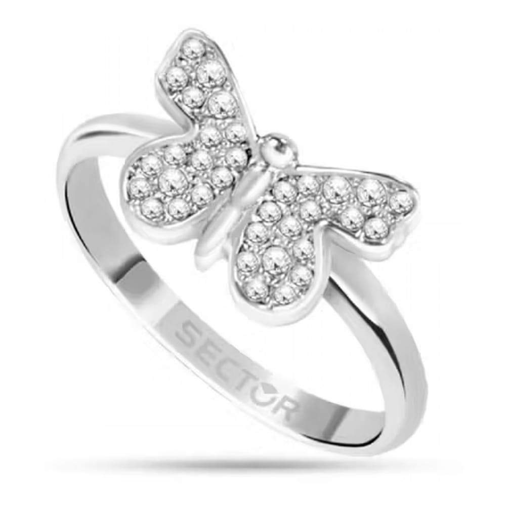 La Petite Story ANELLO SECTOR GIOIELLI ADELE - SAIT01