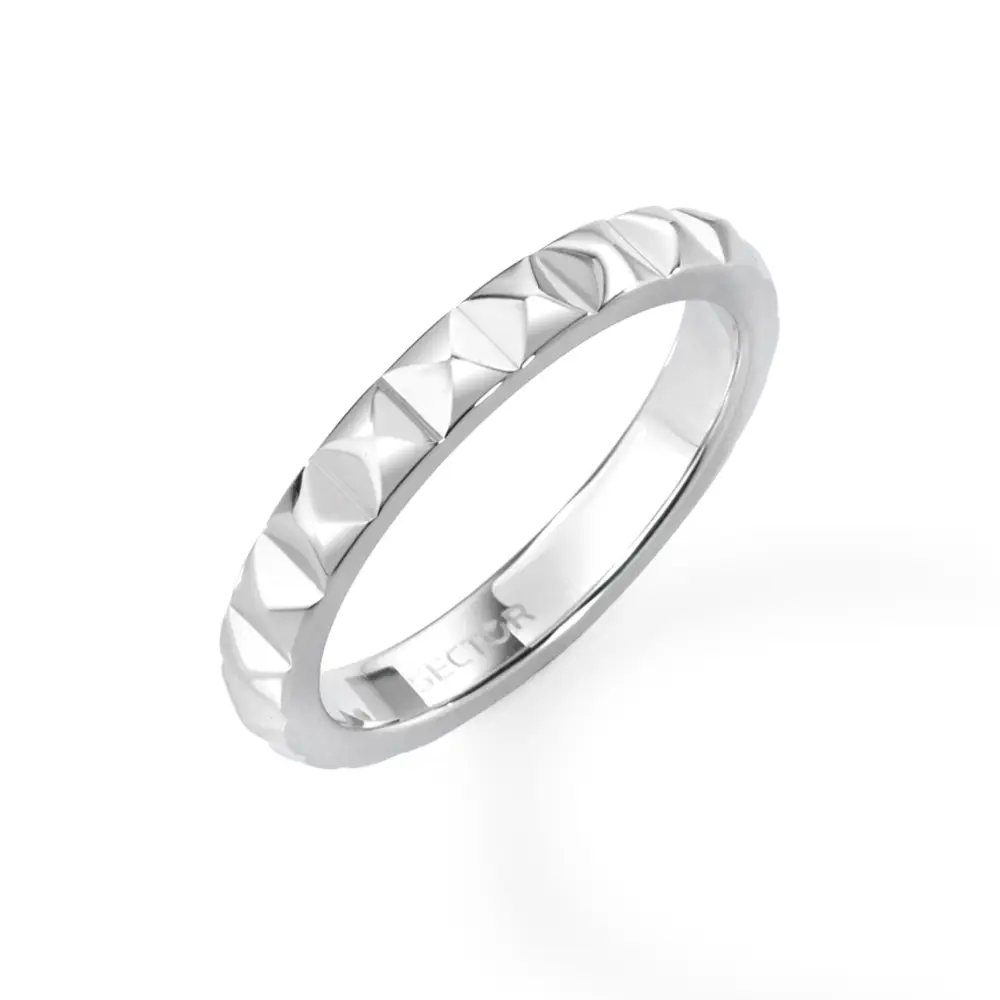 La Petite Story ANELLO SECTOR GIOIELLI MARINE - SAGJ09012