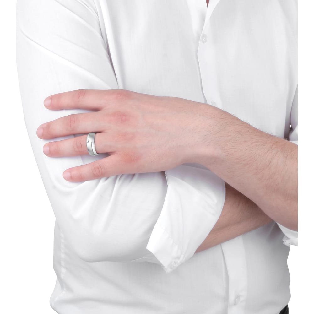 La Petite Story ANELLO SECTOR GIOIELLI ROW - SACX10021