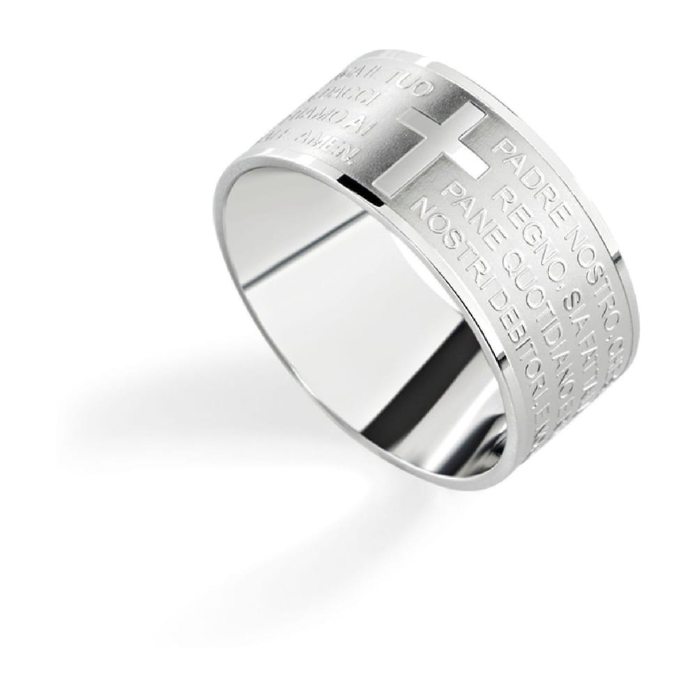 La Petite Story ANELLO SECTOR GIOIELLI ROW - SADO16023