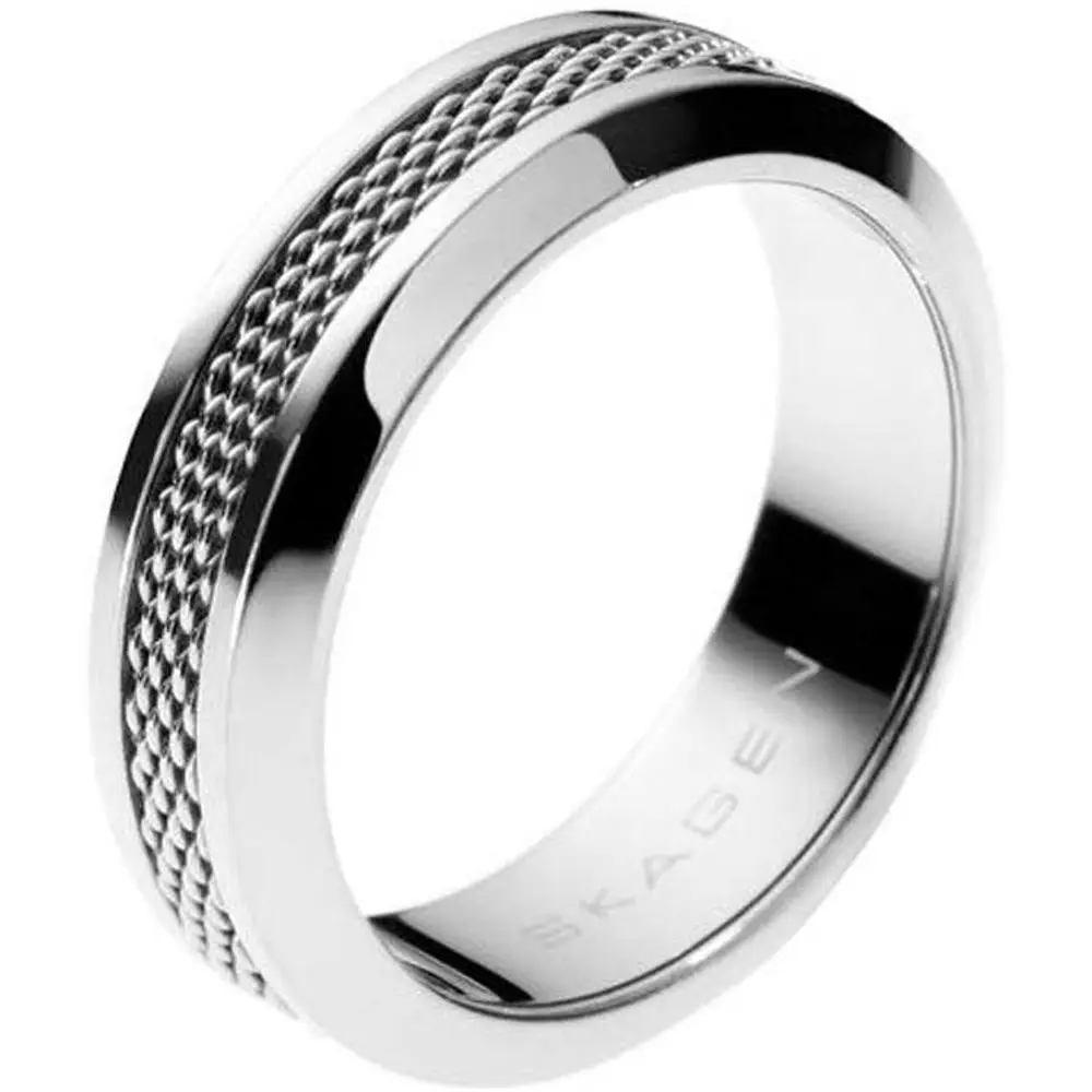 La Petite Story ANELLO SKAGEN DENMARK NOT ASSIGNED - JRSS029-6