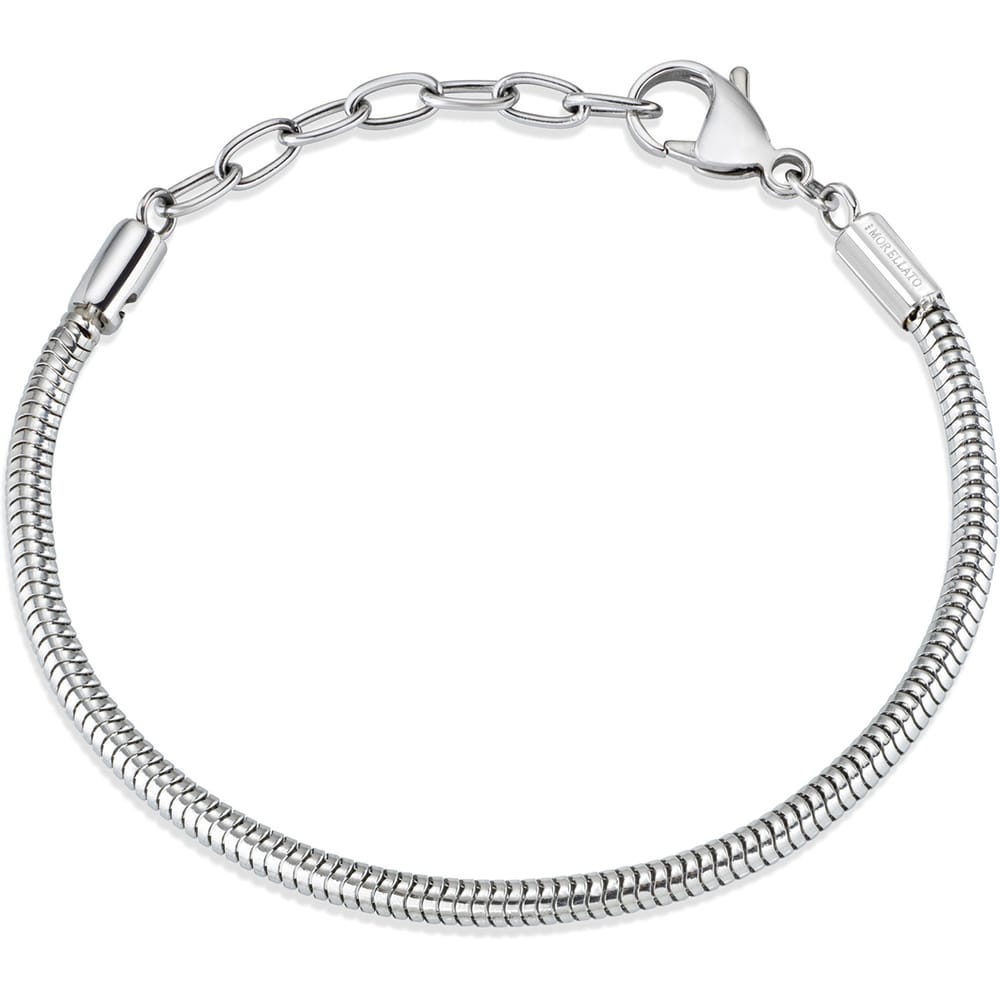La Petite Story BASE BRACCIALE MORELLATO COLL.DROPS - SCZ136