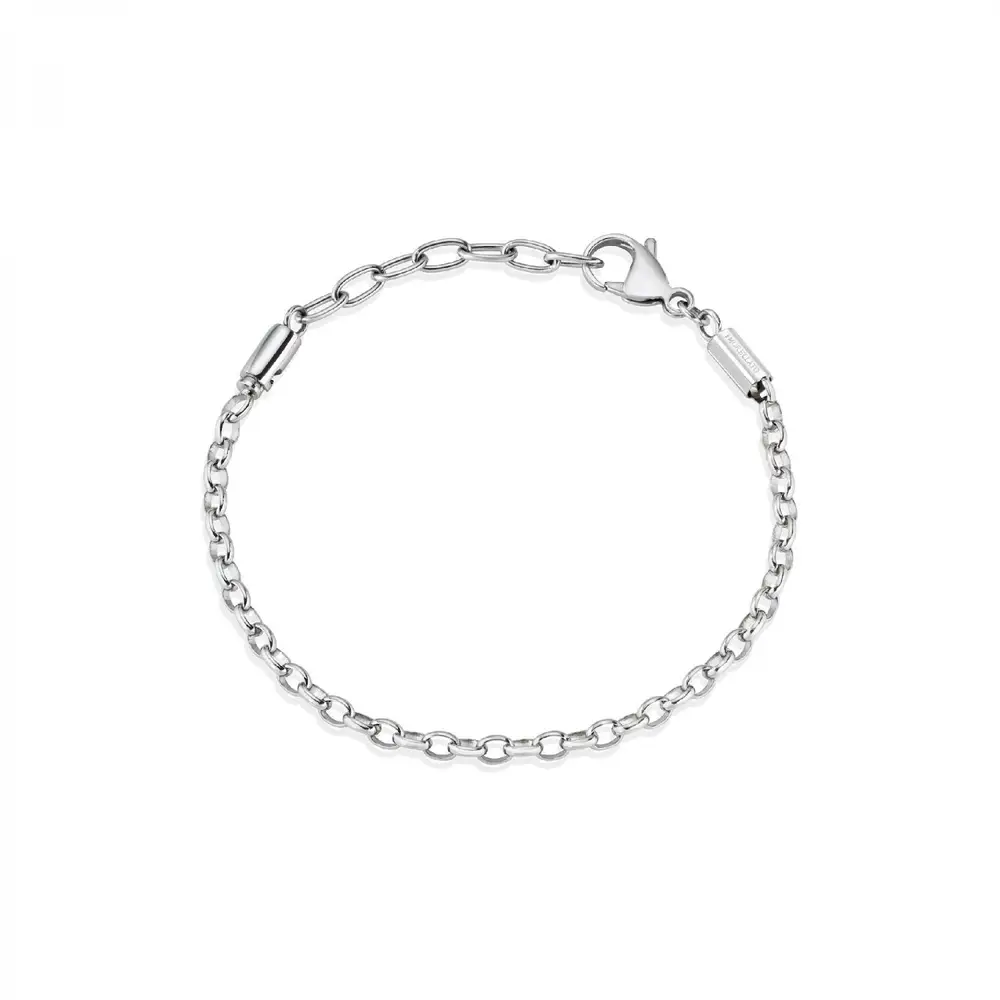 La Petite Story BASE BRACCIALE MORELLATO COLL.DROPS - SCZ138