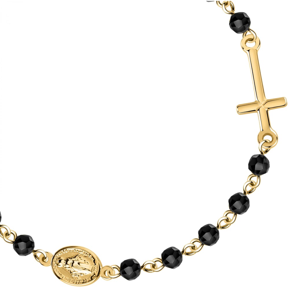 La Petite Story BRACCIALE BLUESPIRIT 3 CHIC - P.31S305000800