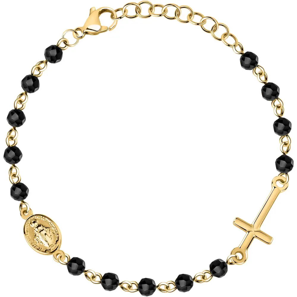 La Petite Story BRACCIALE BLUESPIRIT 3 CHIC - P.31S305000800