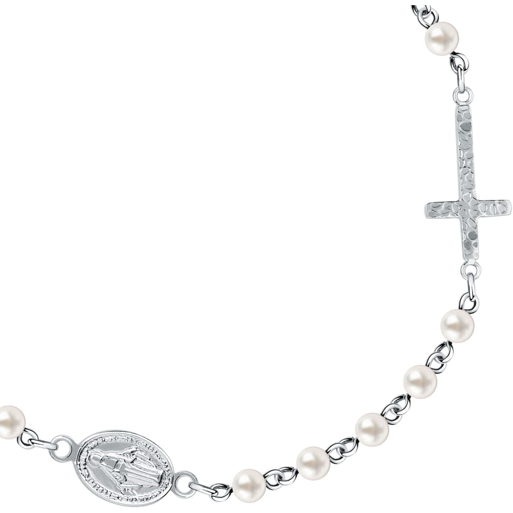 La Petite Story BRACCIALE BLUESPIRIT 3 CHIC - P.31S305001100