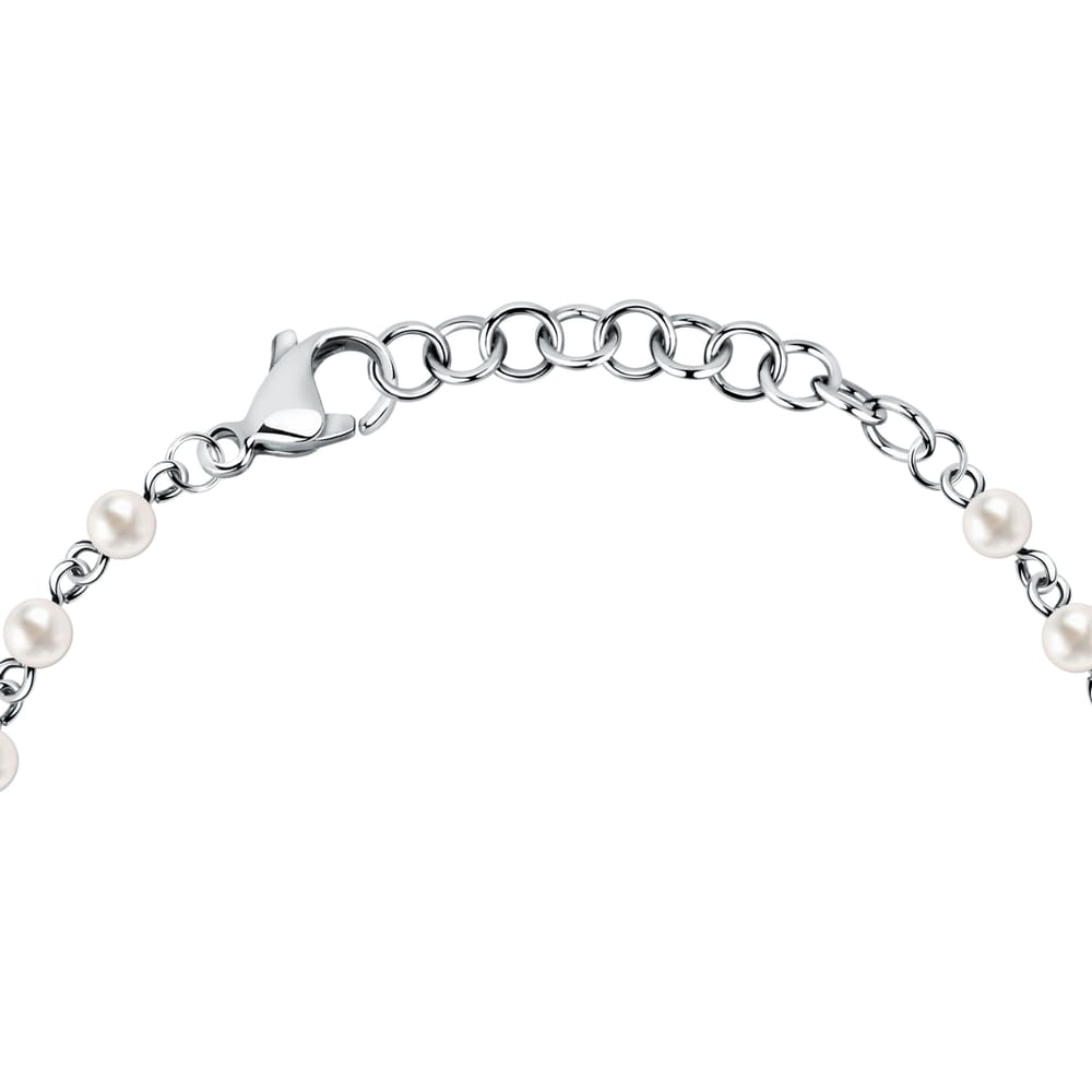 La Petite Story BRACCIALE BLUESPIRIT 3 CHIC - P.31S305001100