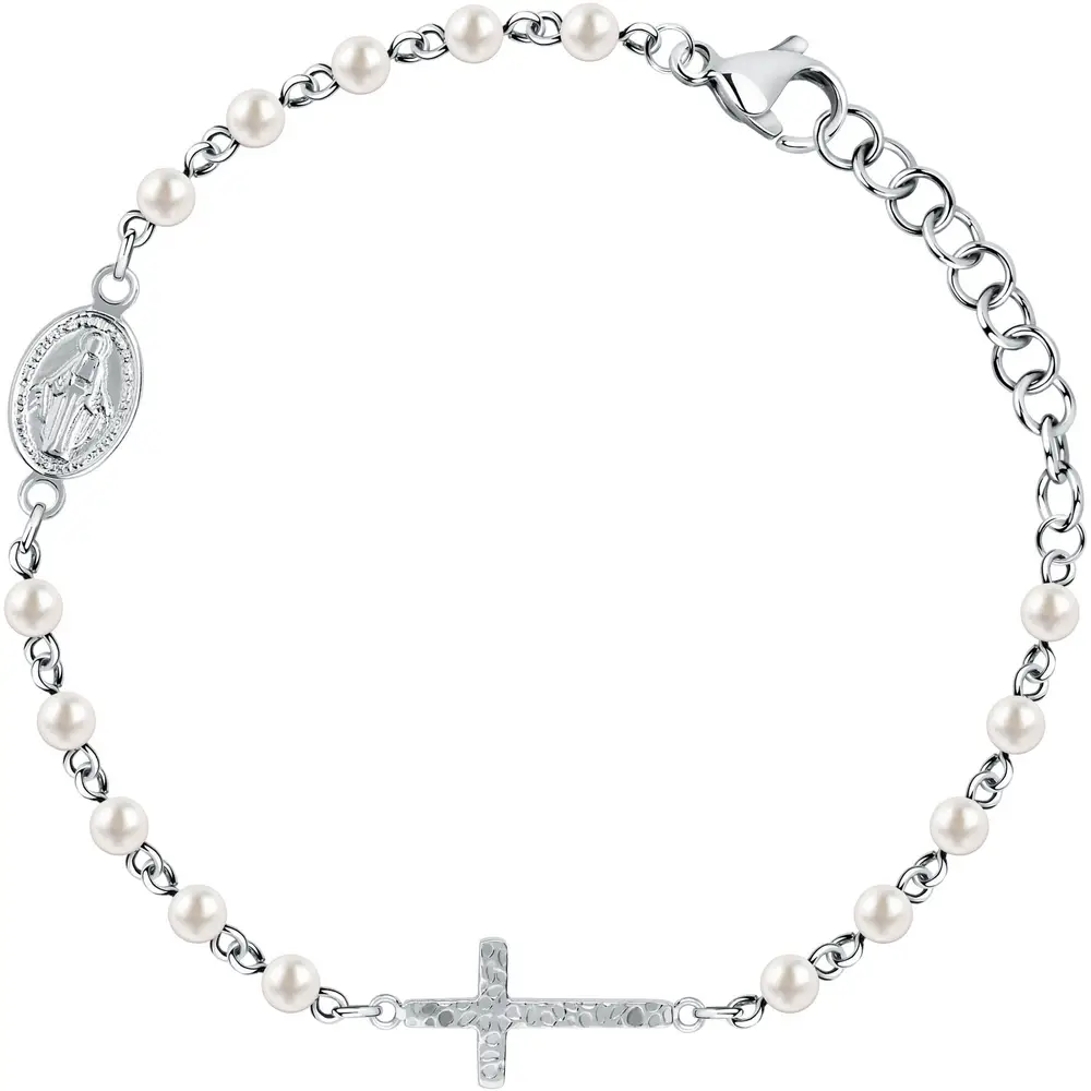 La Petite Story BRACCIALE BLUESPIRIT 3 CHIC - P.31S305001100