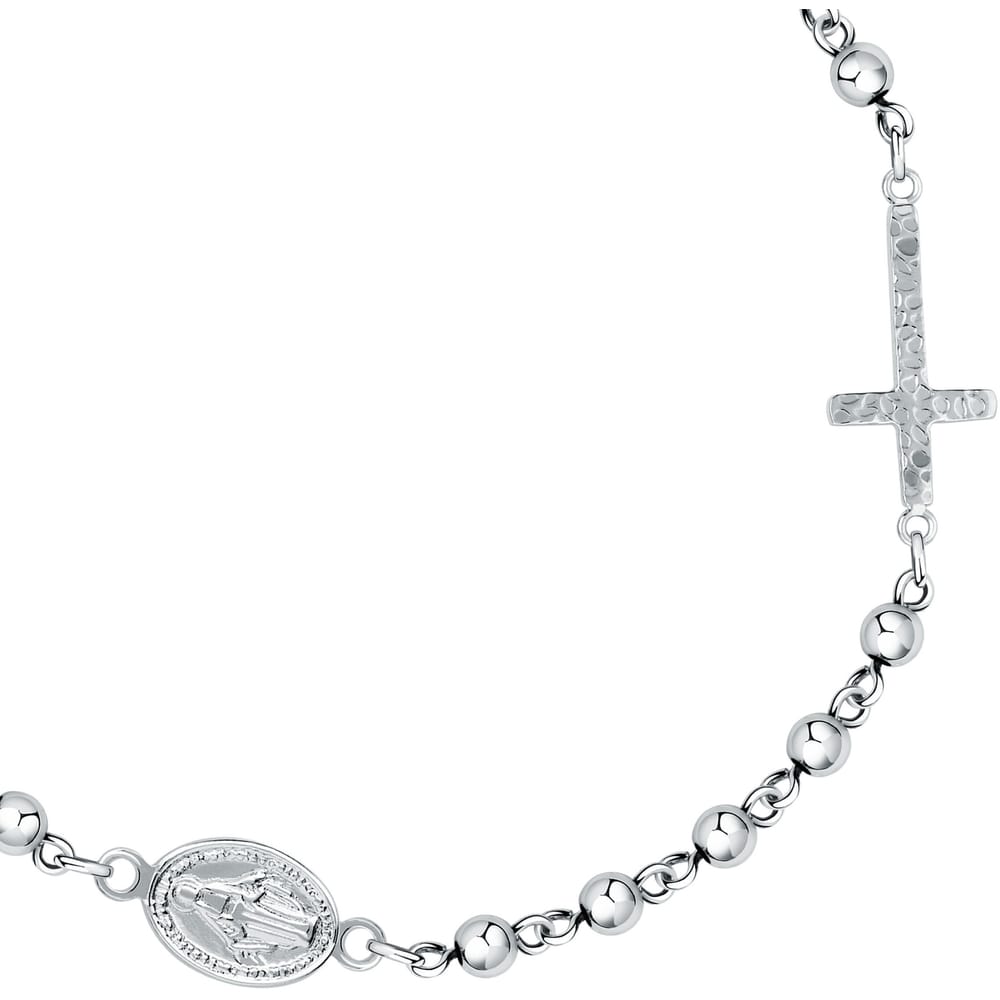 La Petite Story BRACCIALE BLUESPIRIT 3 CHIC - P.31S305001200