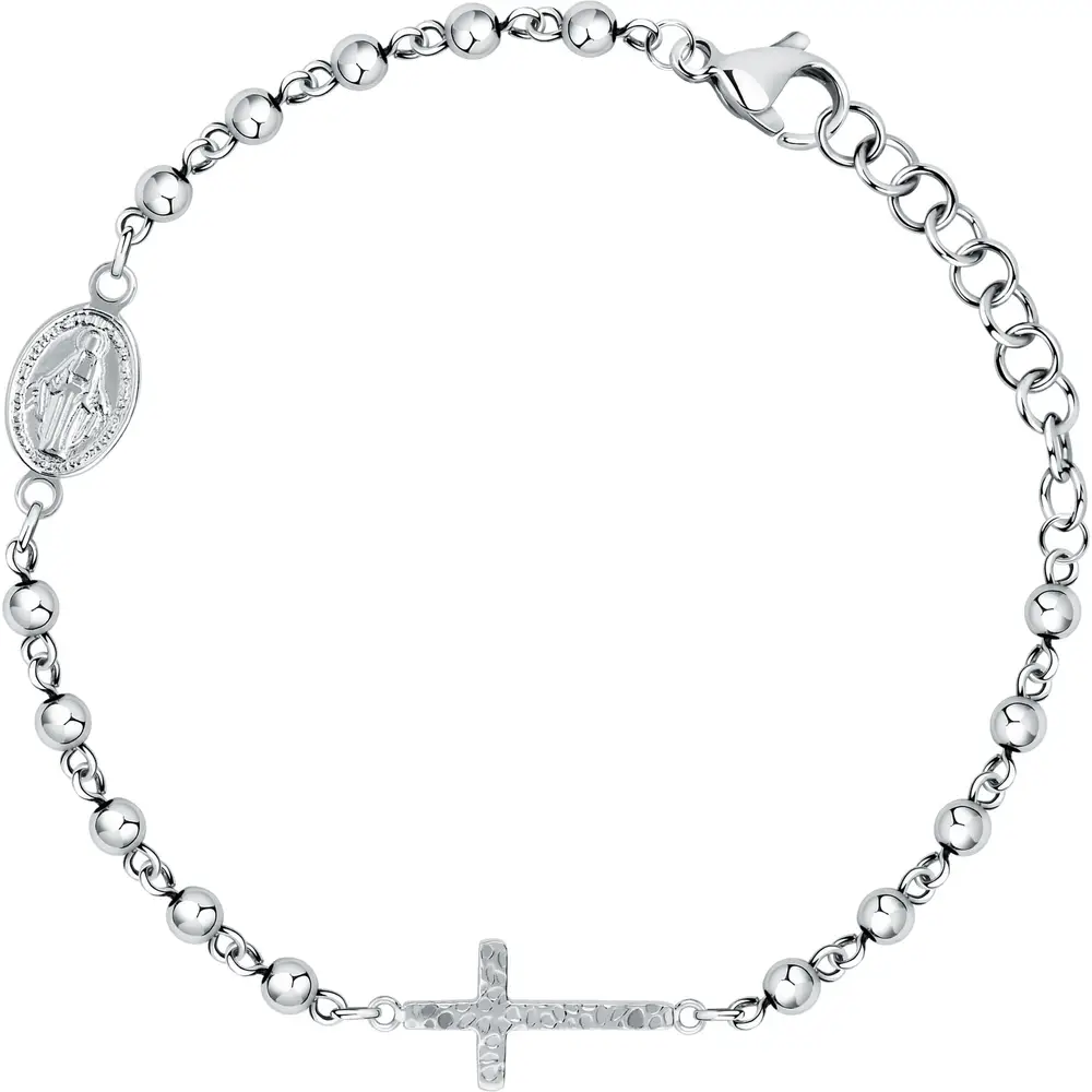 La Petite Story BRACCIALE BLUESPIRIT 3 CHIC - P.31S305001200