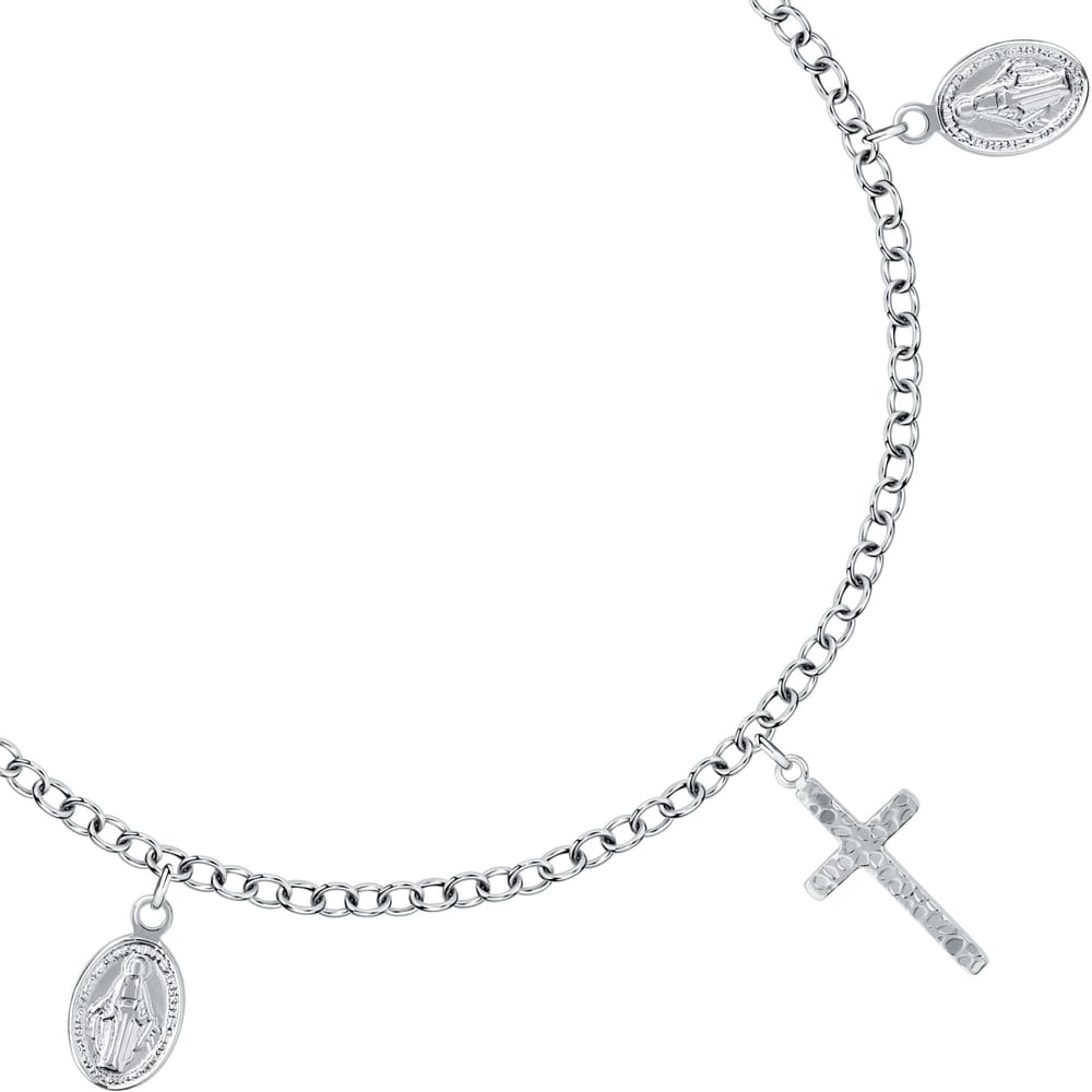 La Petite Story BRACCIALE BLUESPIRIT 3 CHIC - P.31S305001300