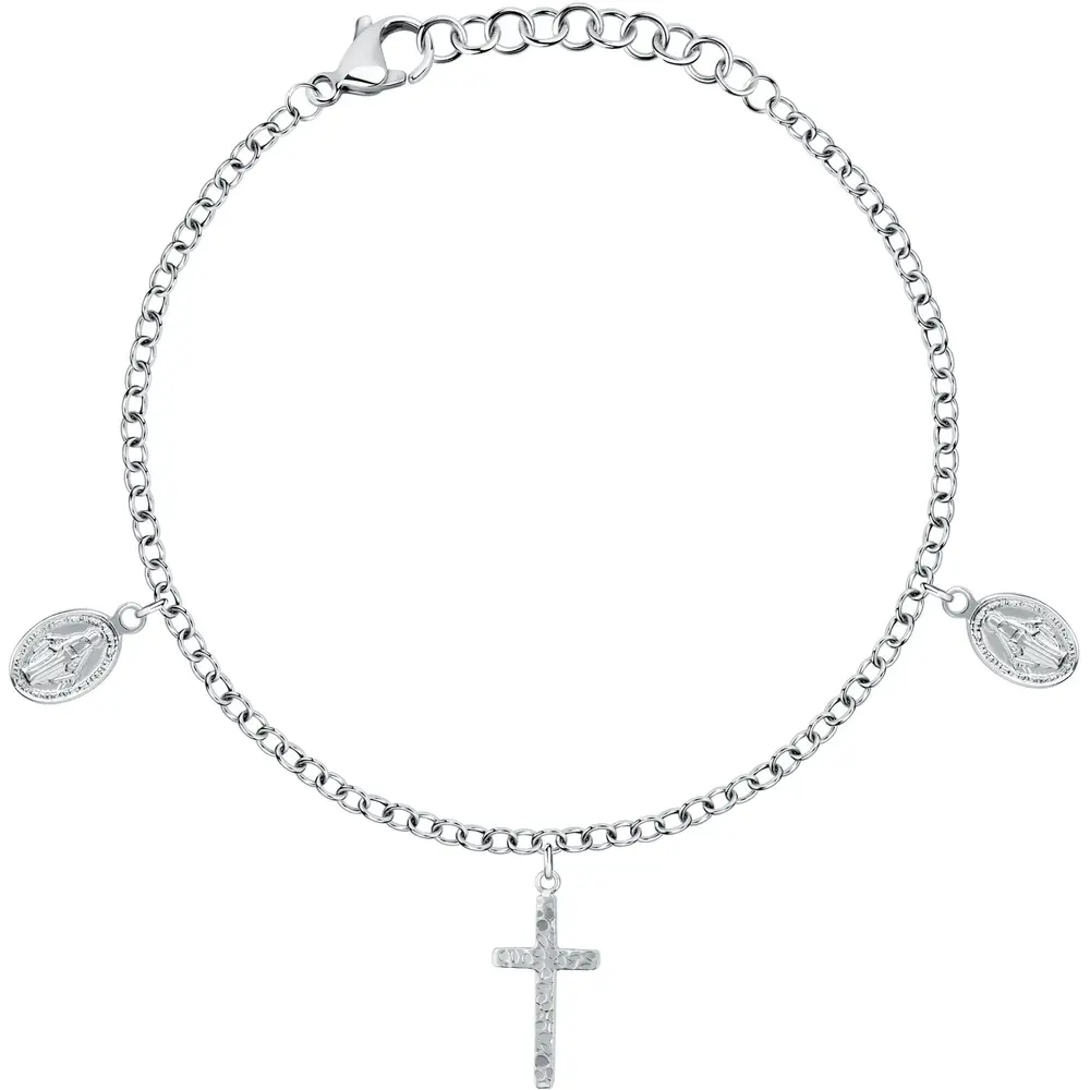 La Petite Story BRACCIALE BLUESPIRIT 3 CHIC - P.31S305001300