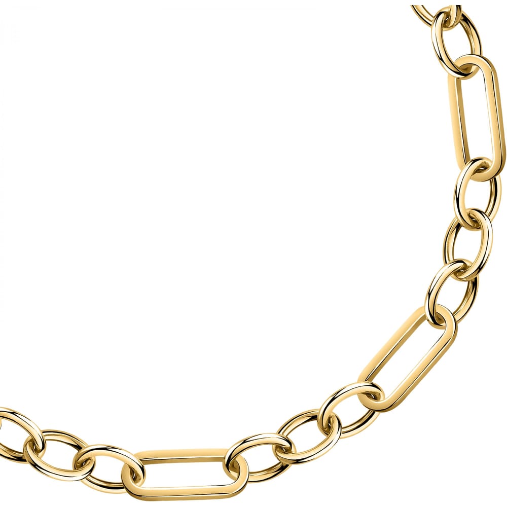 La Petite Story BRACCIALE BLUESPIRIT ALTERNATA - P.136B05000100