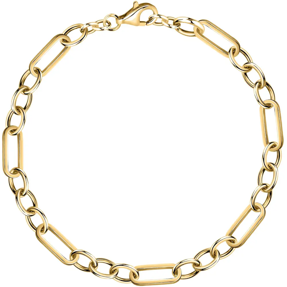 La Petite Story BRACCIALE BLUESPIRIT ALTERNATA - P.136B05000100