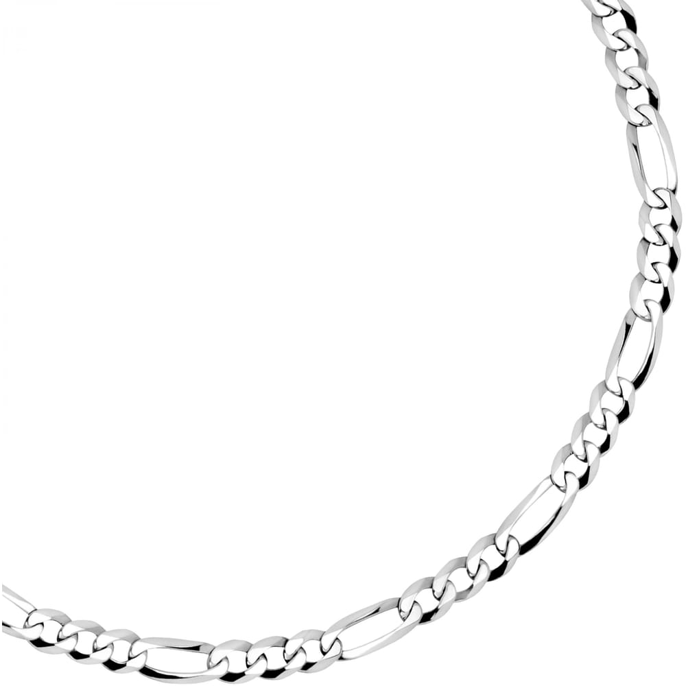 La Petite Story BRACCIALE BLUESPIRIT ALTERNATA - P.206B05000100