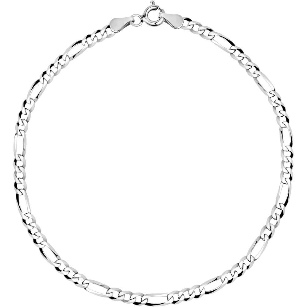 La Petite Story BRACCIALE BLUESPIRIT ALTERNATA - P.206B05000100