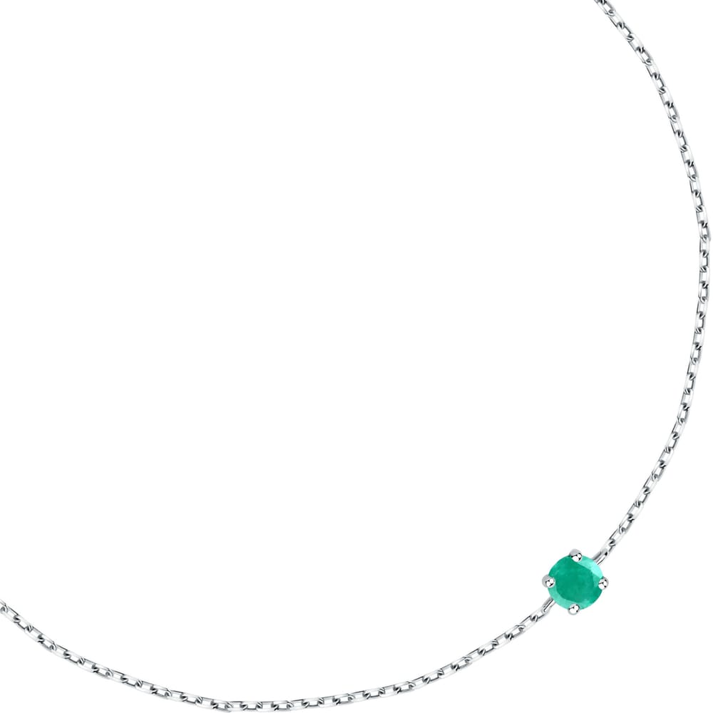 La Petite Story BRACCIALE BLUESPIRIT ARMONIA - P.77U705000100B