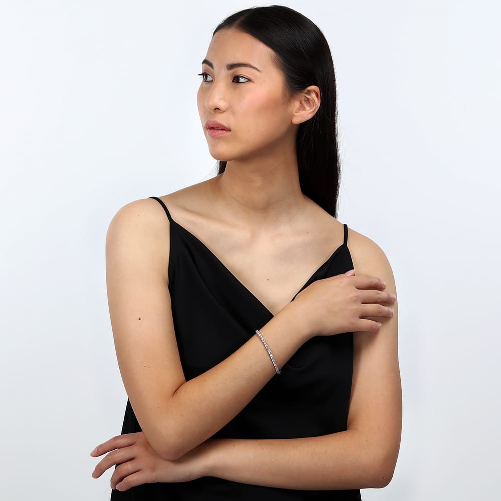 La Petite Story BRACCIALE BLUESPIRIT AURORA - P.258A05000100