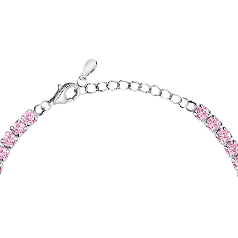 La Petite Story BRACCIALE BLUESPIRIT AURORA - P.258A05000100