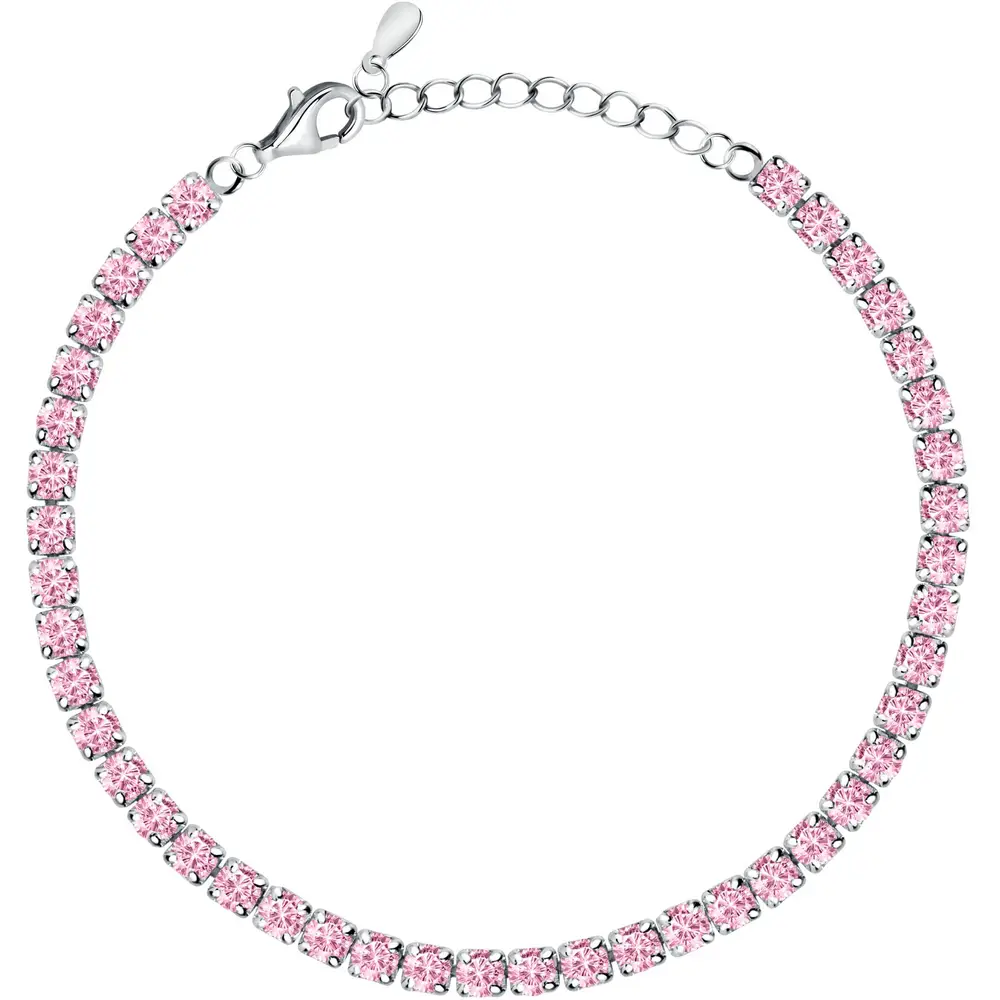 La Petite Story BRACCIALE BLUESPIRIT AURORA - P.258A05000100