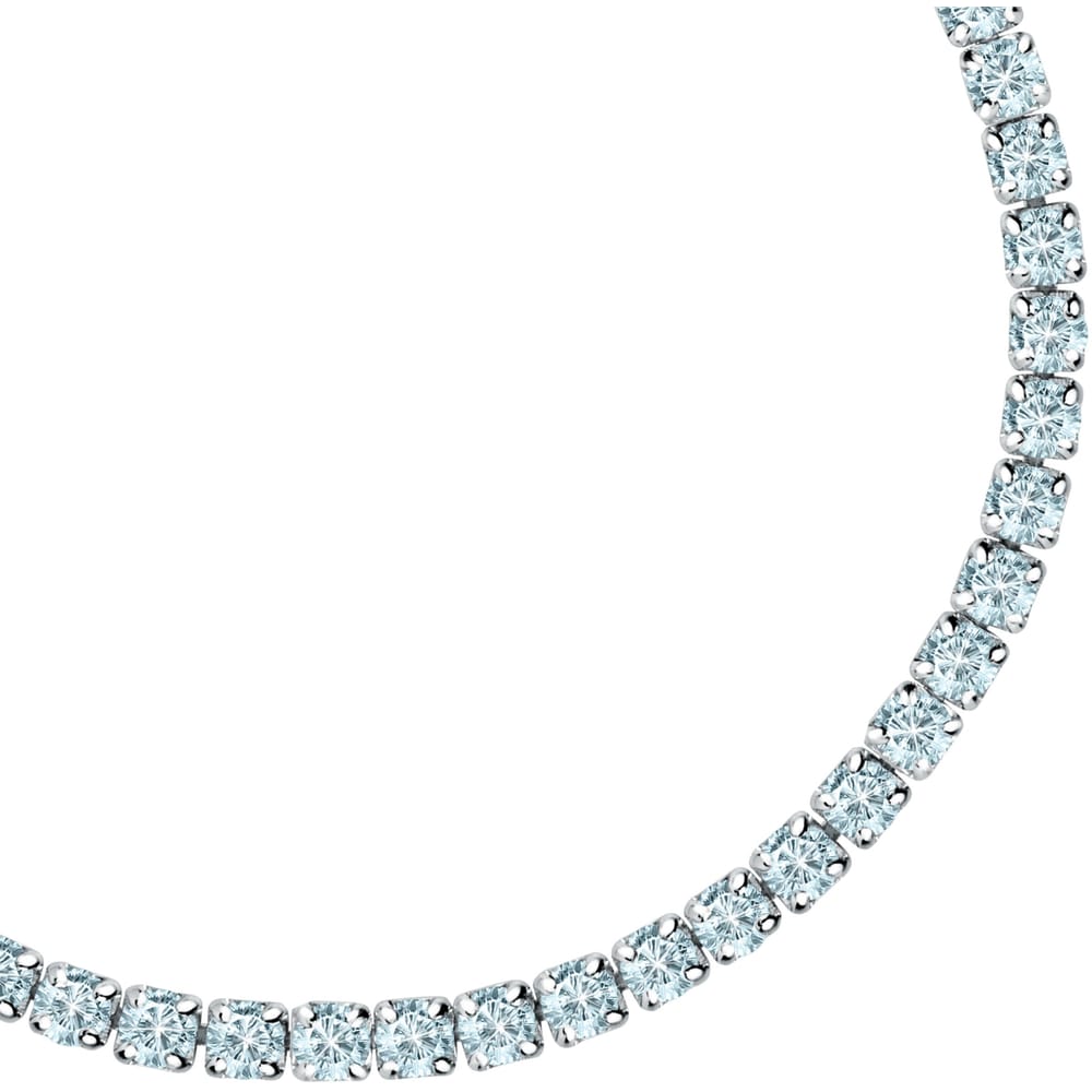 La Petite Story BRACCIALE BLUESPIRIT AURORA - P.258A05000200