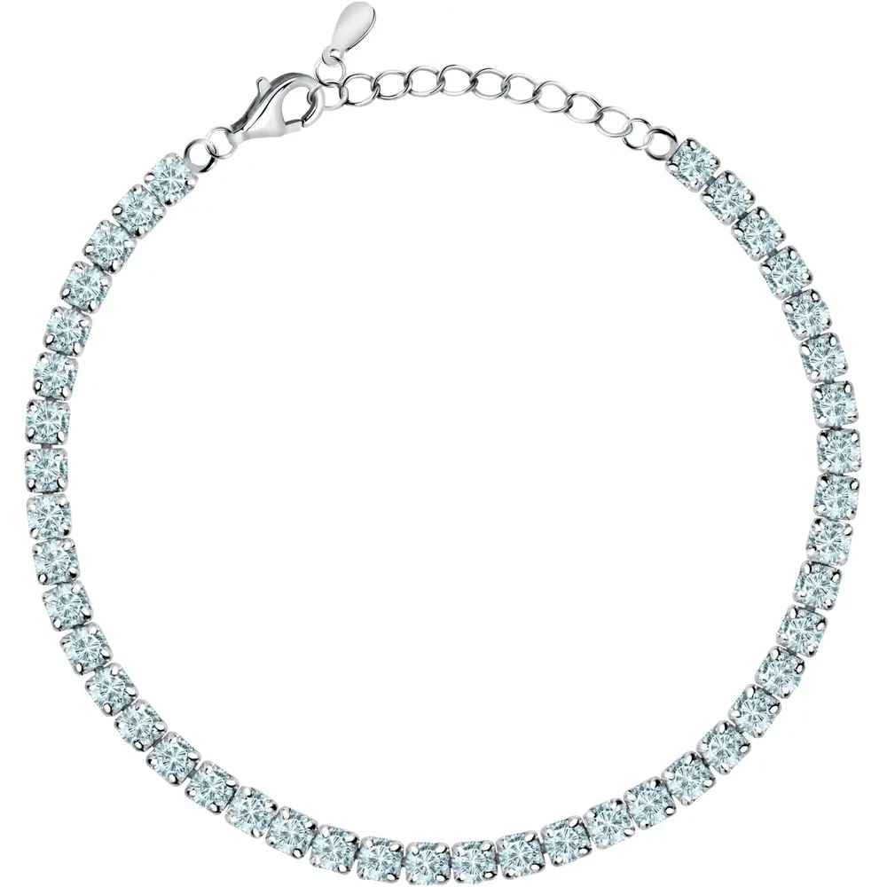 La Petite Story BRACCIALE BLUESPIRIT AURORA - P.258A05000200