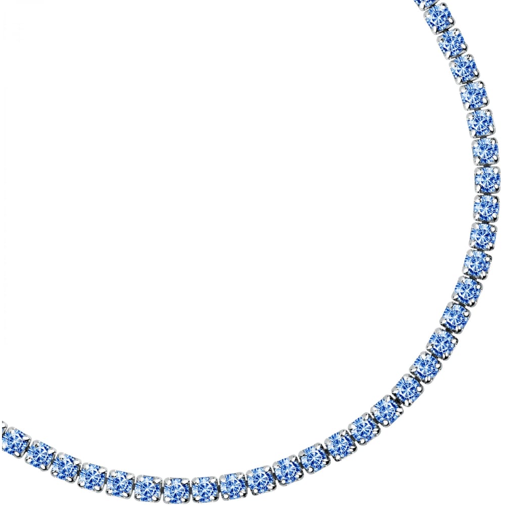 La Petite Story BRACCIALE BLUESPIRIT AURORA - P.258A05000300