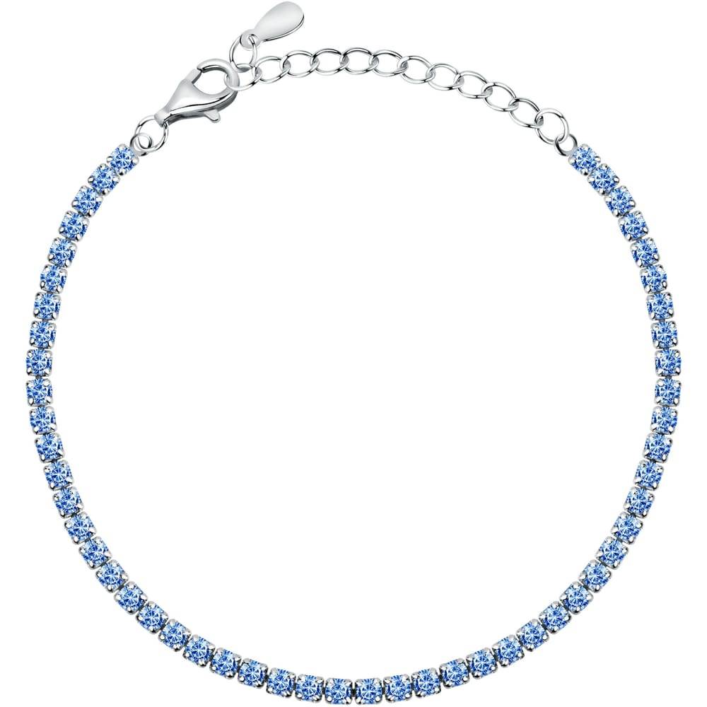 La Petite Story BRACCIALE BLUESPIRIT AURORA - P.258A05000300
